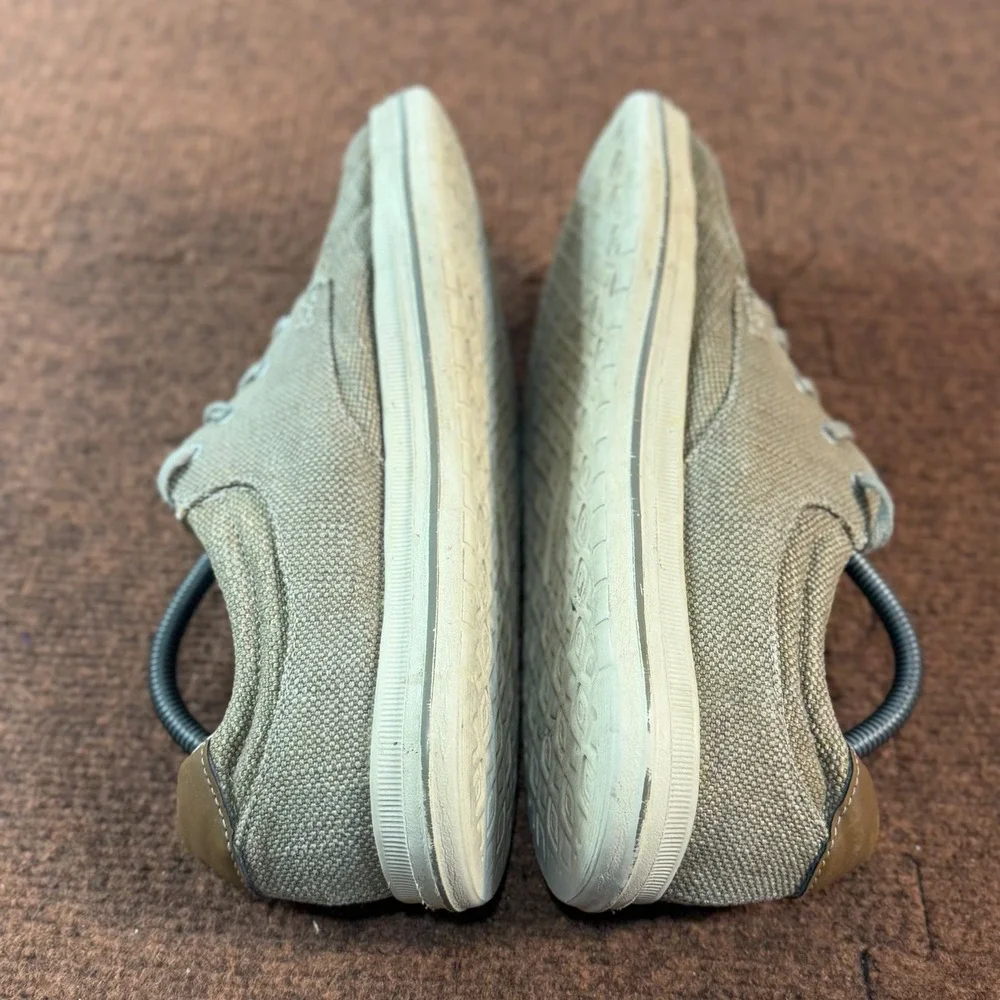Skechers relaxed fit